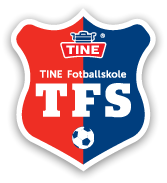 Tine Fotballskole